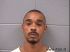 MICHAEL AGEE Arrest Mugshot Cook 10/01/2013