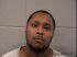 MICHAEL ASHFORD Arrest Mugshot Cook 08/25/2013