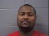 MICHAEL BRAXTON Arrest Mugshot Cook 10/19/2013