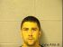 MICHAEL BUCHANAN Arrest Mugshot Cook 05/18/2013