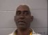 MICHAEL COVINGTON Arrest Mugshot Cook 06/05/2013