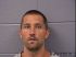 MICHAEL COYLE Arrest Mugshot Cook 07/25/2013