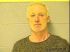 MICHAEL DEVER Arrest Mugshot Cook 02/01/2013