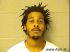 MICHAEL DOUGLAS Arrest Mugshot Cook 04/30/2013