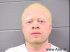 MICHAEL ELLIOTT Arrest Mugshot Cook 06/20/2013