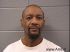 MICHAEL FRANCIS Arrest Mugshot Cook 11/07/2013