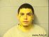 MICHAEL GRACIA Arrest Mugshot Cook 05/13/2013