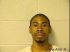 MICHAEL HAYES Arrest Mugshot Cook 05/18/2013