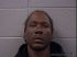 MICHAEL HINES Arrest Mugshot Cook 10/18/2013