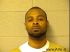 MICHAEL JORDAN Arrest Mugshot Cook 05/21/2013