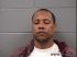 MICHAEL LANE Arrest Mugshot Cook 07/29/2013