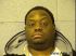 MICHAEL LAWRENCE Arrest Mugshot Cook 02/16/2013