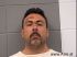 MICHAEL MANZI Arrest Mugshot Cook 07/17/2013