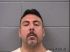 MICHAEL MANZI Arrest Mugshot Cook 08/17/2013