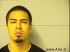 MICHAEL OLEARY Arrest Mugshot Cook 05/28/2013