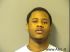 MICHAEL RUSSELL Arrest Mugshot Cook 01/09/2013