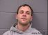 MICHAEL RYAN Arrest Mugshot Cook 12/06/2013