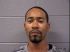 MICHAEL SAMS Arrest Mugshot Cook 08/02/2013