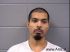 MICHAEL TREVINO Arrest Mugshot Cook 09/27/2013