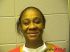 MICHELLE PHILLIPS Arrest Mugshot Cook 04/28/2013