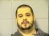 MIGUEL CHAVEZ Arrest Mugshot Cook 01/22/2013