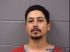 MIGUEL JUAREZ Arrest Mugshot Cook 09/09/2013