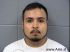 MIGUEL ORTIZ Arrest Mugshot Cook 09/04/2013