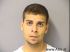 MOHAMMAD DAINEH Arrest Mugshot Cook 05/28/2012