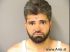 MUHAMMED KHAN Arrest Mugshot Cook 05/20/2012