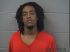 Malcom Williams Arrest Mugshot Cook 11/02/2016