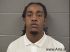 Malcom Williams Arrest Mugshot Cook 02/21/2017