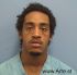 Malcom Williams Arrest Mugshot DOC 06/23/2017