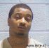 Malik Brown Arrest Mugshot DOC 03/18/2021