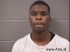 Malik Henderson Arrest Mugshot Cook 11/01/2017