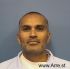 Manish Patel Arrest Mugshot DOC 08/08/2003