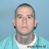 Manuel Arevalo Arrest Mugshot DOC 01/24/2013