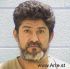 Manuel Barrera Arrest Mugshot DOC 01/03/2019