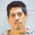 Manuel Barron Arrest Mugshot DOC 10/27/2017