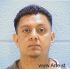 Manuel Castro Arrest Mugshot DOC 06/30/2017