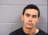 Manuel Contreras Arrest Mugshot Cook 09/01/2014