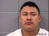 Manuel Cruz Arrest Mugshot Cook 12/05/2014