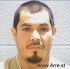 Manuel Cruz Arrest Mugshot DOC 03/17/2020