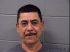 Manuel Diaz Arrest Mugshot Cook 08/07/2014