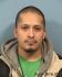 Manuel Gomez Arrest Mugshot Dupage 03/23/2015