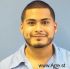 Manuel Madrid Arrest Mugshot DOC 03/21/2014