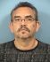 Manuel Nunez Arrest Mugshot Dupage 06/20/2014