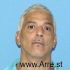 Manuel Ortiz Arrest Mugshot DOC 06/04/2004