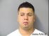 Manuel Sandoval Arrest Mugshot Cook 09/01/2016