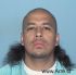 Manuel Sandoval Arrest Mugshot DOC 06/23/2014