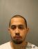 Manuel Vargas Arrest Mugshot Chicago Friday, April 11, 2014 5:50 PM